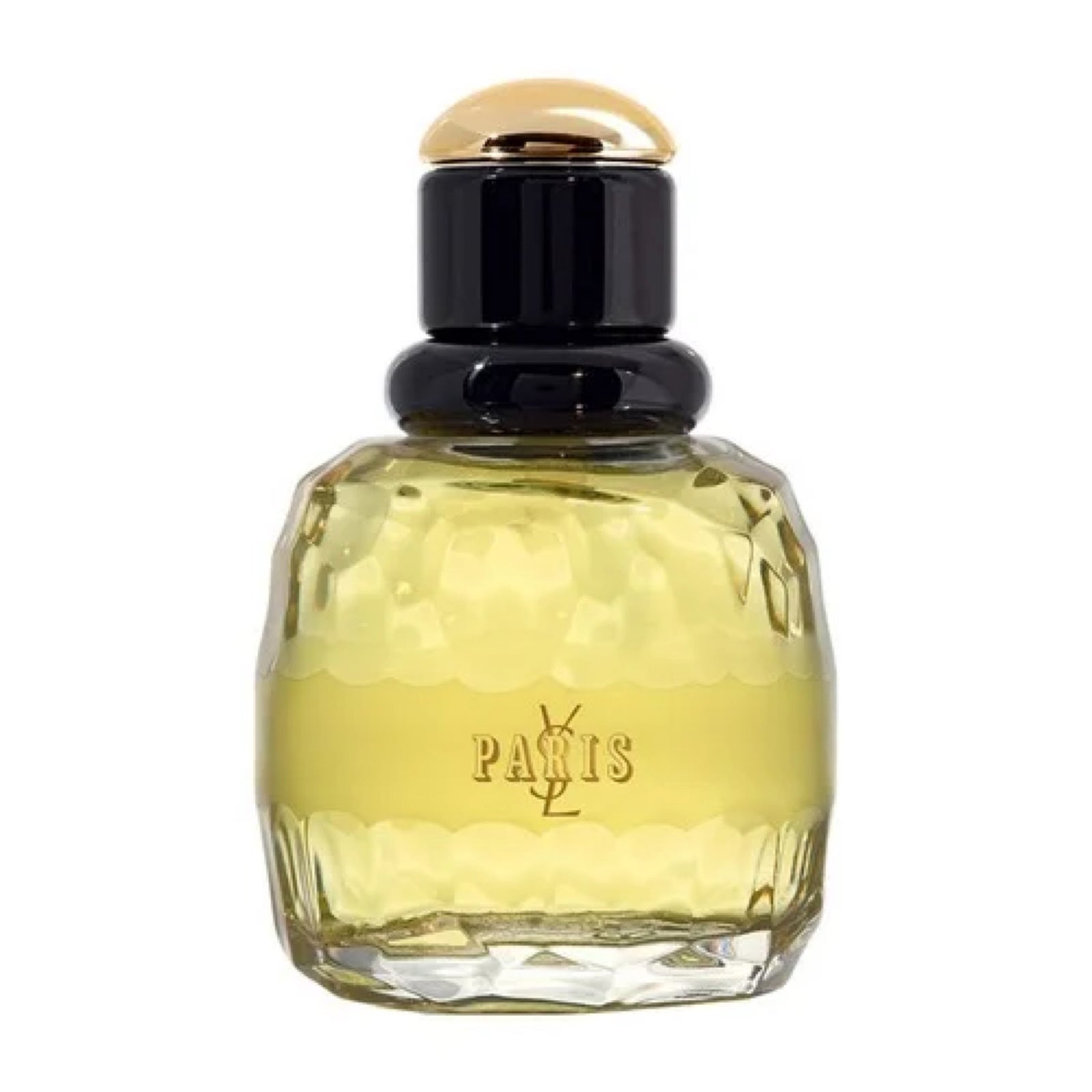Distribuere Afhængighed beruset Eau de parfum, Paris EdP 75ml, Yves Saint Laurent – dba.dk – Køb og Salg af  Nyt og Brugt
