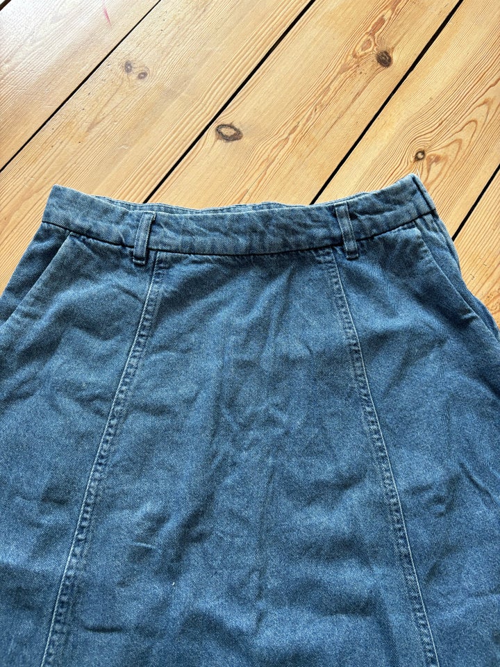 Denim, str. 40, Gestuz