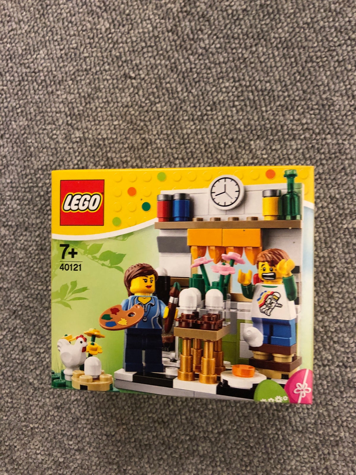 40121 lego discount