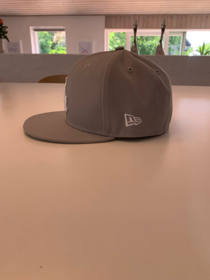 Cap, New ERA, str. 56,8 cm