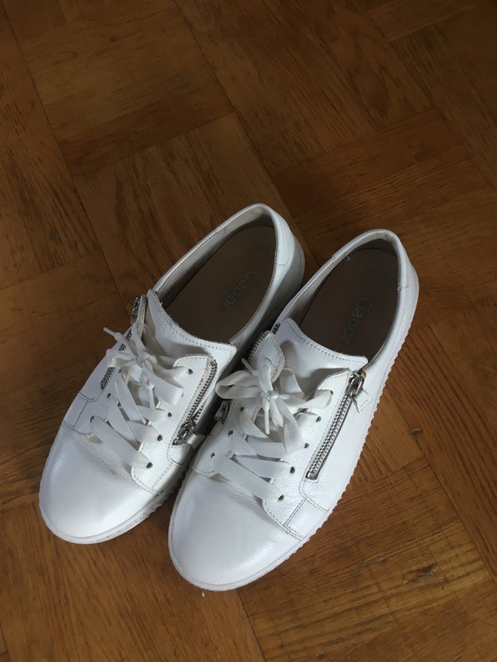 Sneakers, str. 41,5, Gabor