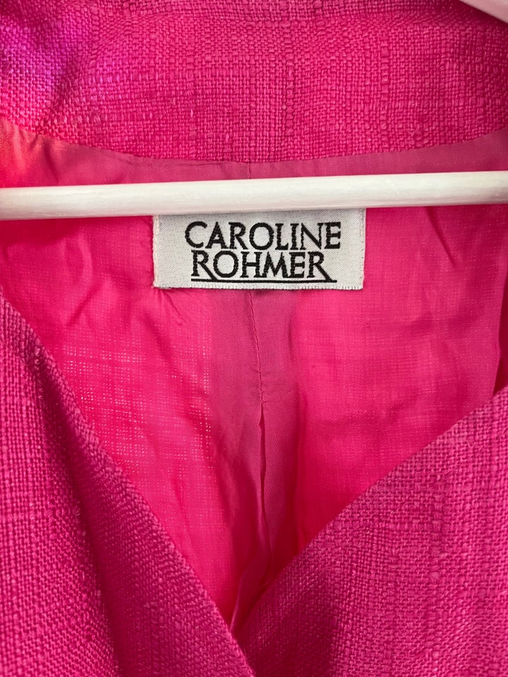 Dragt, Caroline Rohmer, str. 48