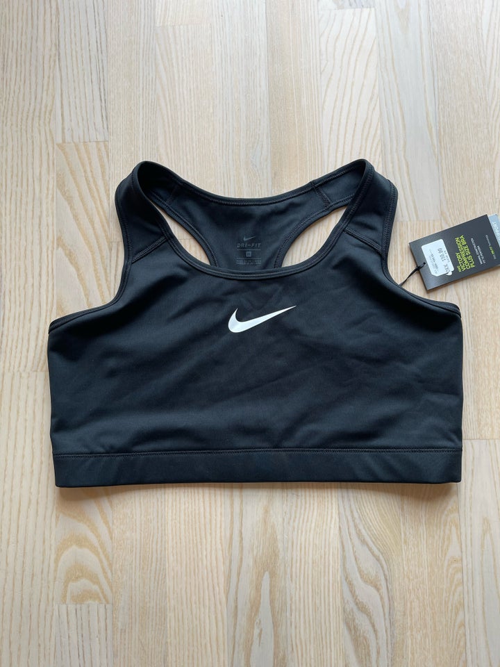 Fitnesstøj, Sports-BH, Nike