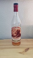 Vin og spiritus, Pappy Van Winkel 20 years bourbon