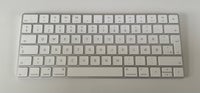 Tastatur, Apple, A1644 magic keyboard