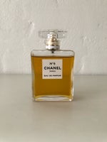 Eau de parfum, Parfume, Chanel no 5