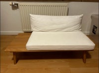 Andet, Concept Saga sofa