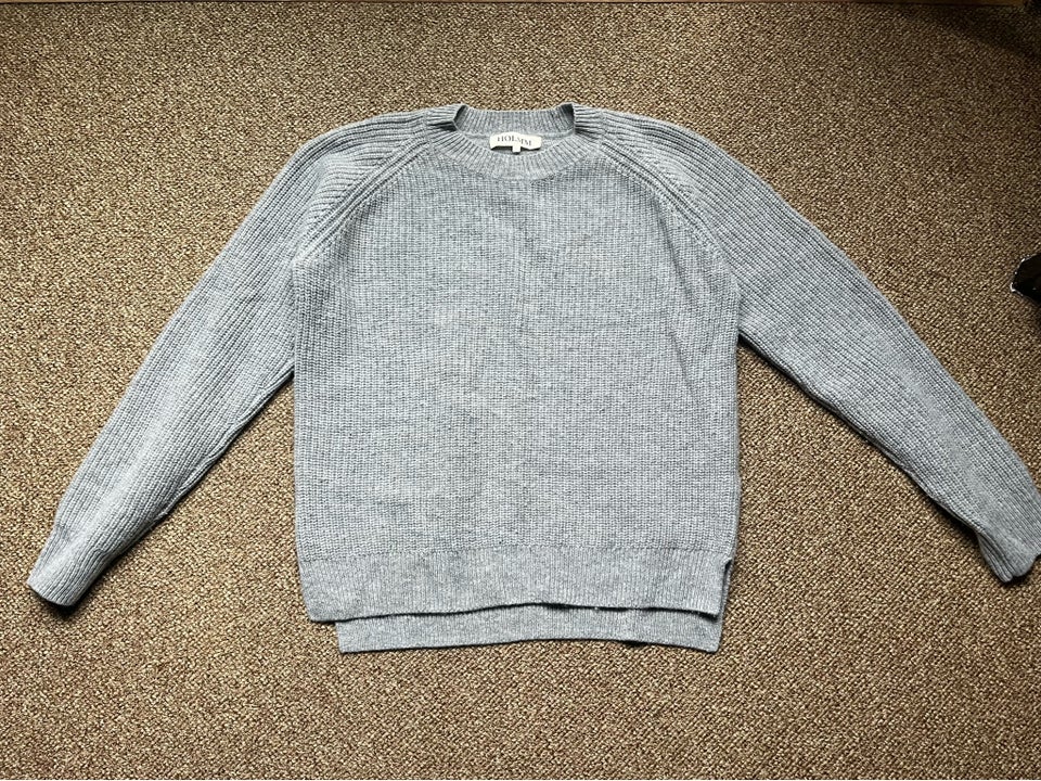 Sweater, HOLMM, str. 38