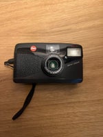 Leica, Leica mini zoom , Rimelig