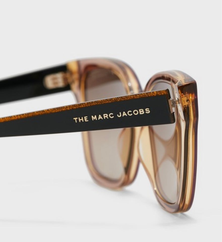 Solbriller dame, The Marc Jacobs – – Køb og Salg af Nyt og Brugt
