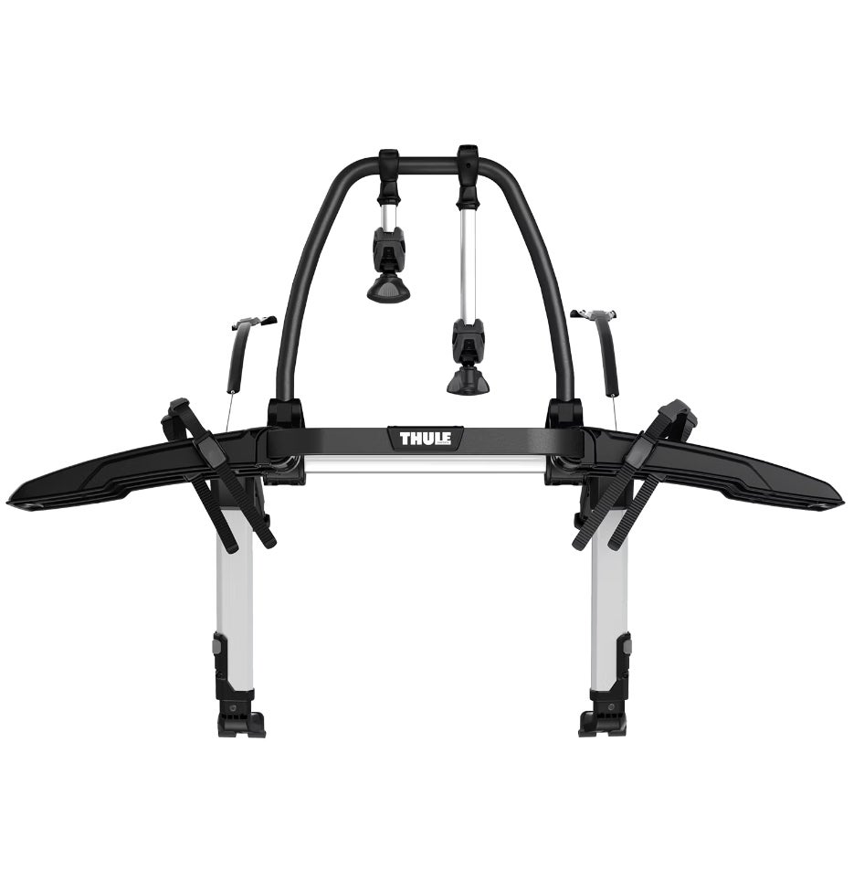 Cykelholder Thule OutWay til SUVere, Thule