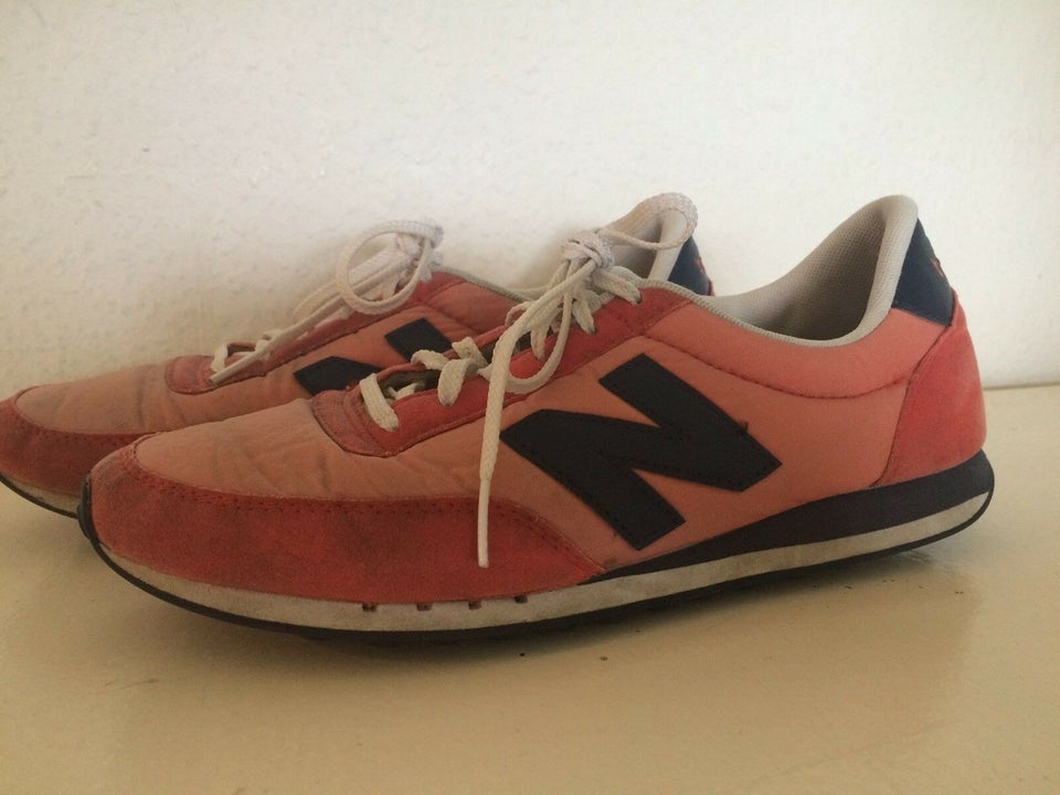 Sneakers, str. 39, New Balance