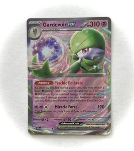 M Gardevoir EX 79/114 ULTRA RARE - Cards Outlet  Rare pokemon cards, Mega  gardevoir, Pokemon mega gardevoir