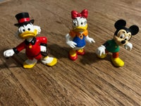 Legetøj, Vintage Disney