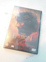 Passion of the Christ, The (DK, ny i folie))
