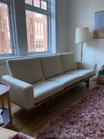 Sofa, Hans J. Wegner
