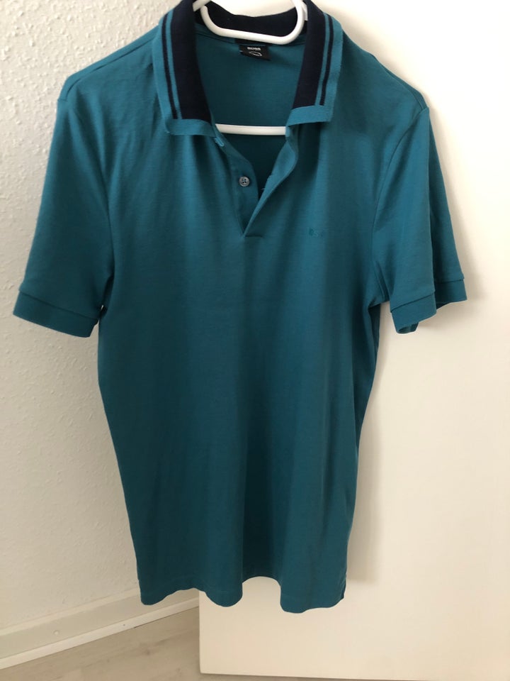 Polo t-shirt, Hugo Boss, str. M