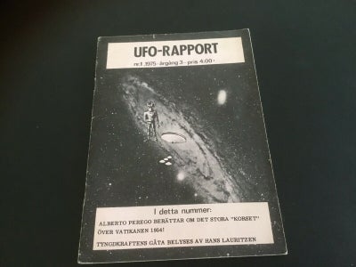 Ufo – dba.dk pic pic