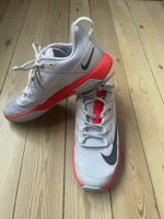 Tennissko, Nike