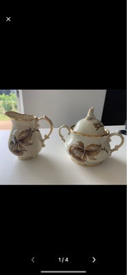 Porcelæn, Skål, 2 stk. salgs for 55 kr.Du kan ringe eller sende sms på tlf. 24423860 får du hurtig s