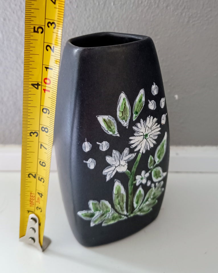 Keramik, Vase Ragnhild