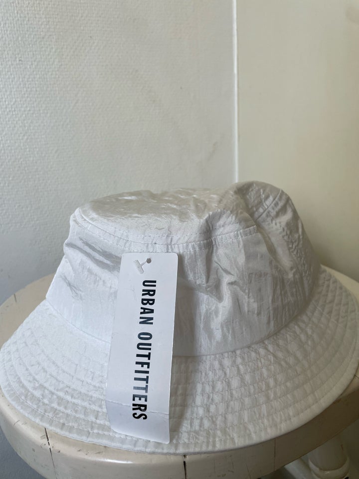 Hat, Bølle hat, Urban Outfitters