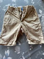 Shorts, -, Conscious collection