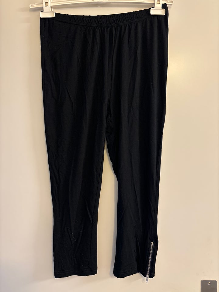 Leggings, Cellbes, str. 44