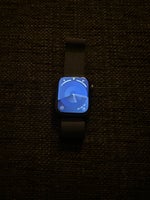 Andet, Apple Watch Series 9 SS, Perfekt