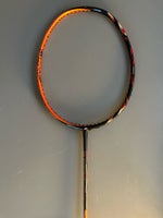 Badmintonketsjer, Astrox 99