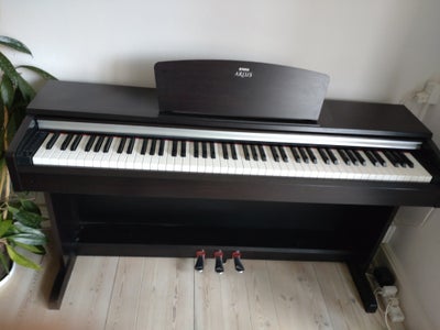 Elklaver, Yamaha, YDP141, Yamaha Arius YDP 141
Manual:
https://uk.yamaha.com/files/download/other_as