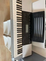 Keyboard, Casio CTK-4200