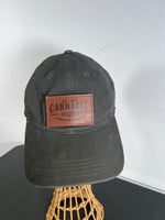 Cap, Carhartt , str. L/XL