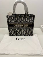 Anden taske, Christian Dior