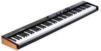 Keyboard, Studiologic Numa Compact 2 - Digitalt piano
