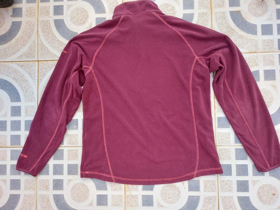 Sweatshirt, Trespass, str. 42