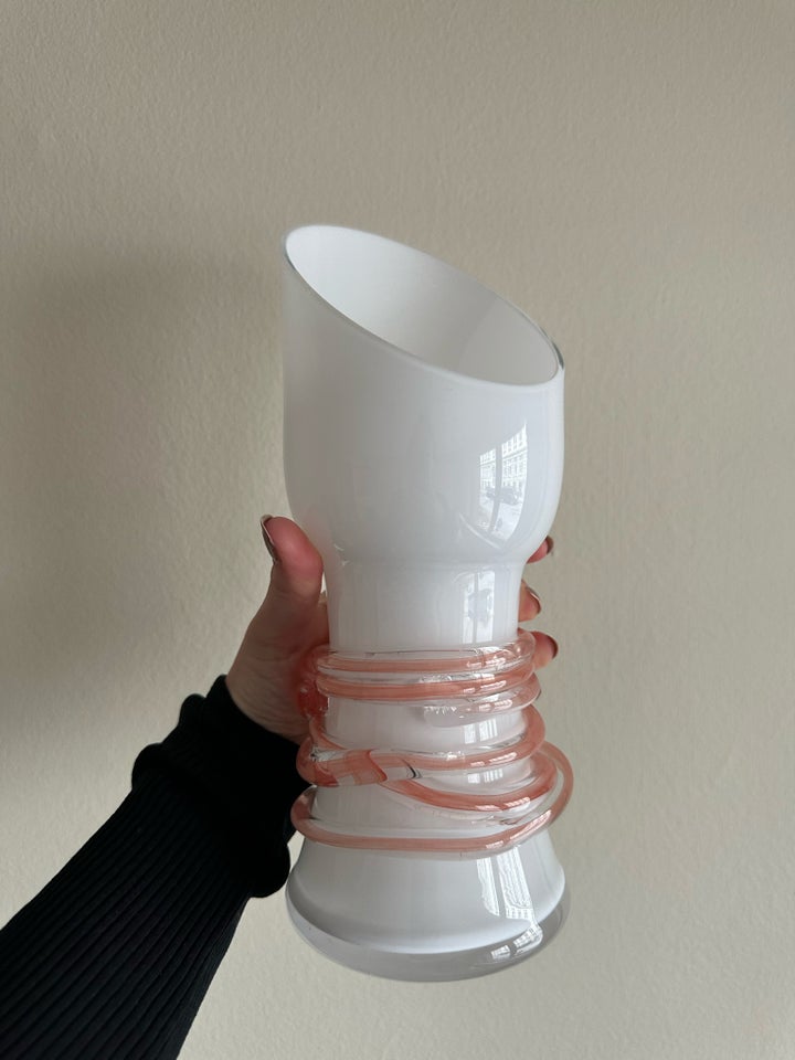 Vase, Vase, Vintage