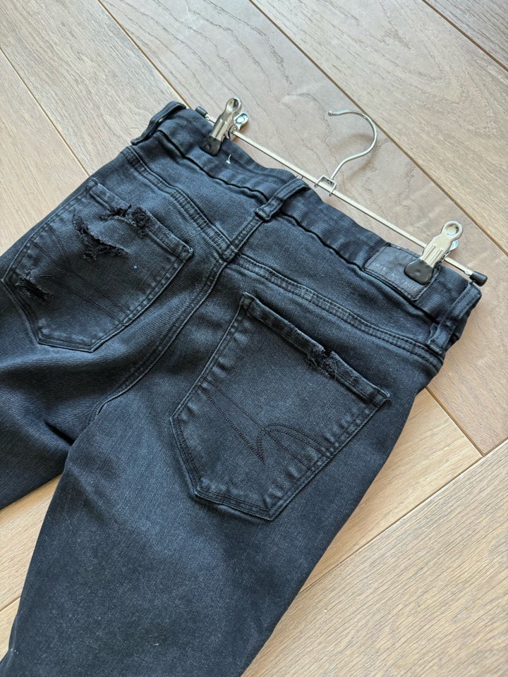 Jeans, American Eagle , str. 34