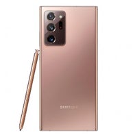 Samsung S20, note ultra 5G, 256