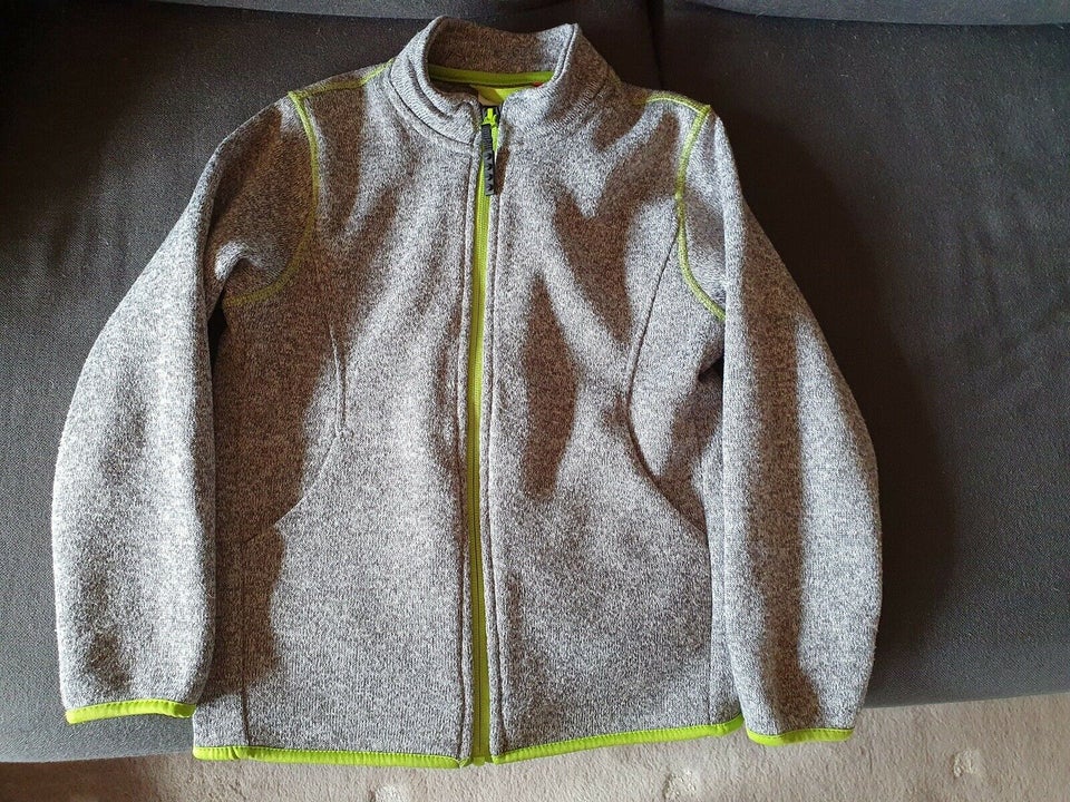 Fleece, Fleecetrøje, Lego wear