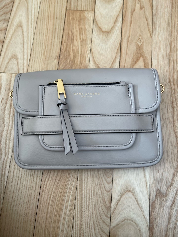 Crossbody, Marc Jacobs