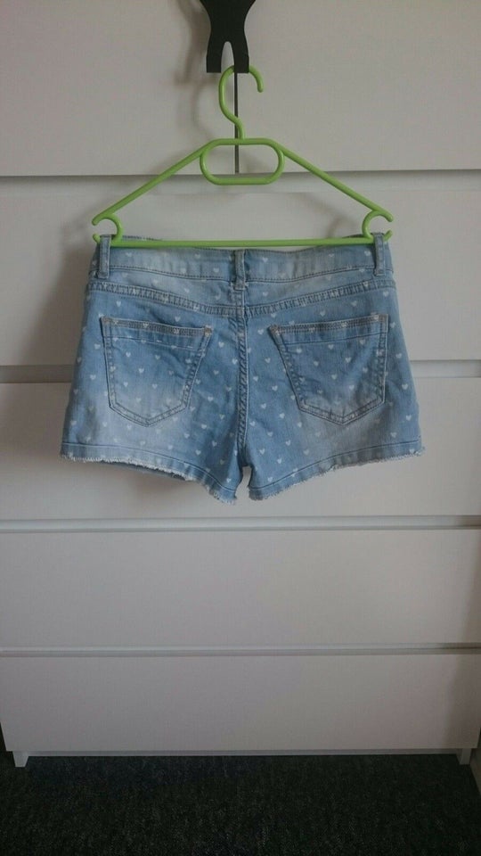 Shorts, Only, str. 36