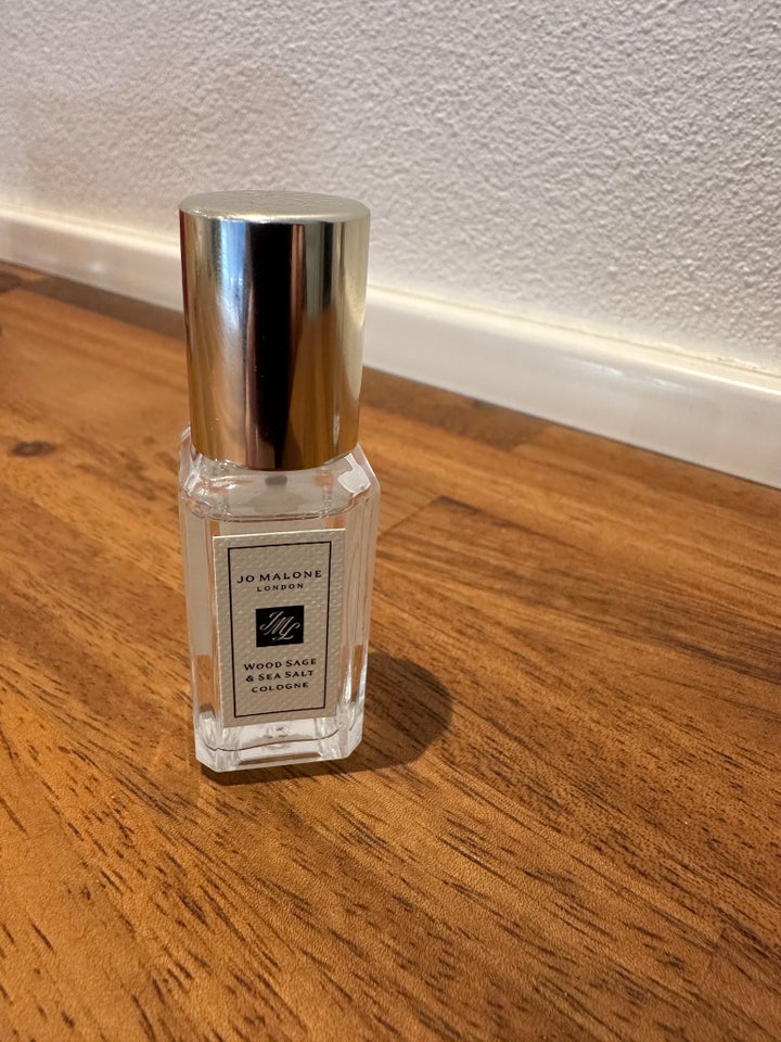 Andet, Cologne, Jo Malone