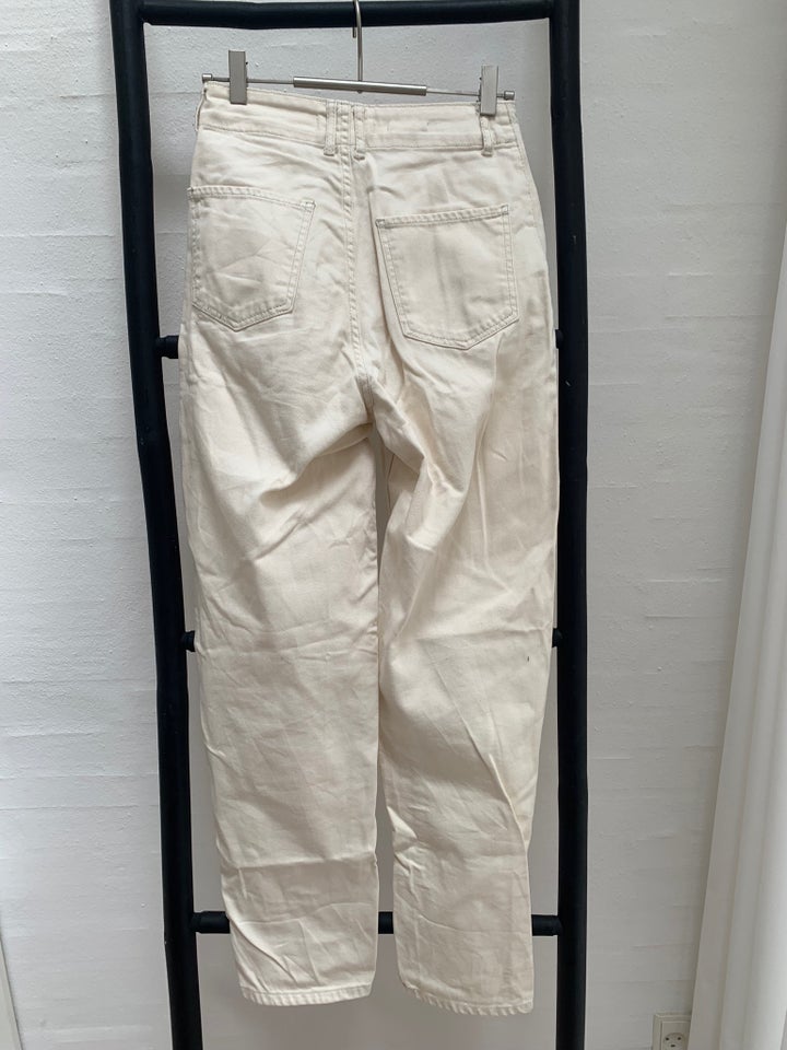 Jeans, Mango, str. 34