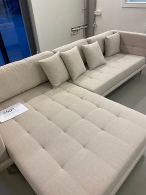 Sovesofa, Sofaer, Vi holder lagersalg i Risskov, med minimum 50% på alle varer, og op til 90% ift. N