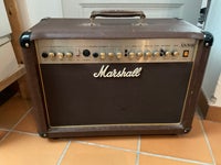 Guitarcombo, Marshall AS50R, 50 W