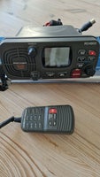 VHF Radio, Radio Ocean RO4800, Radio Ocean RO4800