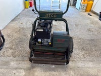 Cylinderklipper, Atco