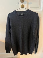 Sweater, Mads Nørgaard, str. XL