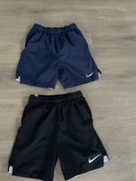 Sportstøj, Shorts , Nike